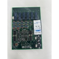 AMAT 0100-01951 VIDEO CONTROLLER...